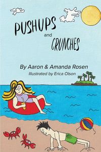 Produktbild: Pushups and Crunches
