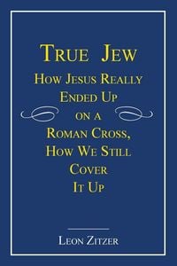 Produktbild: True Jew