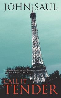 Produktbild: Call It Tender