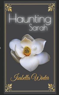 Produktbild: Haunting Sarah