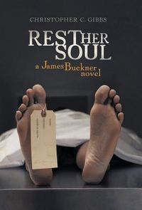 Produktbild: Rest Her Soul