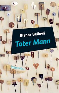 Produktbild: Toter Mann