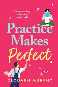 Produktbild: Practice Makes Perfect