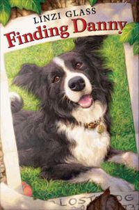 Produktbild: Finding Danny