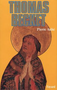 Produktbild: Thomas Becket