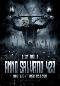 Produktbild: Anno Salvatio 423