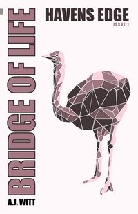Produktbild: Bridge of Life