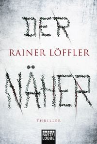Produktbild: Der N&auml;her