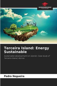 Produktbild: Terceira Island: Energy Sustainable