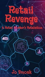 Produktbild: Retail Revenge