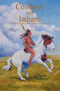 Produktbild: Cowboys and Indians