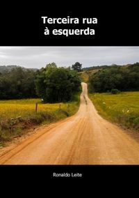 Produktbild: Terceira Rua &Agrave; Esquerda