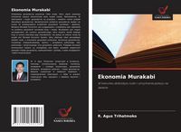Produktbild: Ekonomia Murakabi