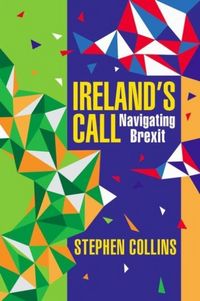 Produktbild: Ireland's Call