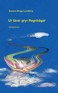 Produktbild: Ur t&aring;rar gryr regnb&aring;gar