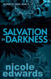 Produktbild: Salvation in Darkness