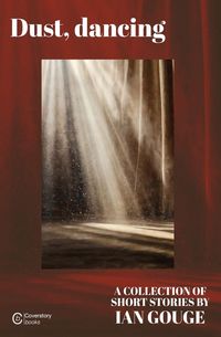 Produktbild: Dust, dancing
