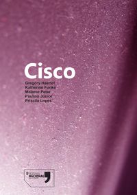 Produktbild: Cisco