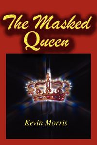 Produktbild: The Masked Queen