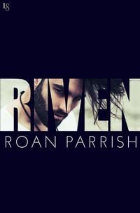 Produktbild: Riven