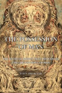 Produktbild: The Possession of Man