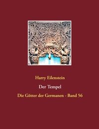 Produktbild: Der Tempel