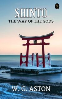 Produktbild: Shinto (the Way of the Gods)