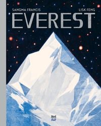 Produktbild: Everest