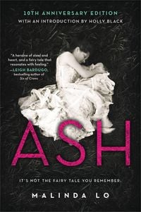 Produktbild: Ash