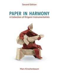 Produktbild: Paper in Harmony