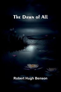 Produktbild: The Dawn Of All
