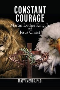 Produktbild: Constant Courage