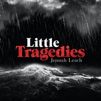 Produktbild: Little Tragedies
