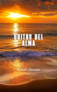 Produktbild: Gritos del Alma