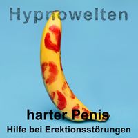 Produktbild: harter Penis