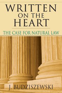 Produktbild: Written on the Heart