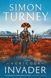 Produktbild: Agricola