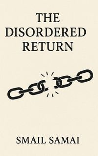 Produktbild: The disordered return