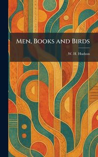 Produktbild: Men, Books and Birds