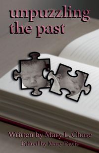 Produktbild: Unpuzzling The Past