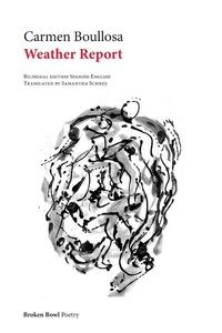 Produktbild: Weather Report