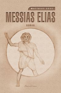 Produktbild: Messias Elias