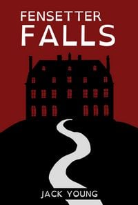 Produktbild: Fensetter Falls