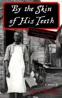 Produktbild: By the Skin of His Teeth