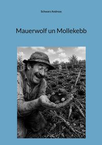 Produktbild: Mauerwolf un Mollekebb