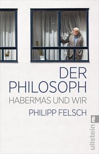 Produktbild Der Philosoph