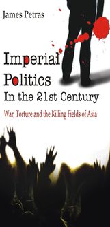 Produktbild: Imperial Politics In the 21st Century