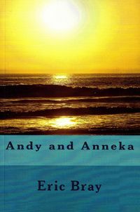 Produktbild: Andy and Anneka