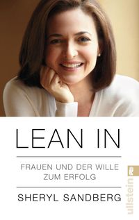 Lean In