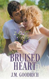 Produktbild: Bruised Heart